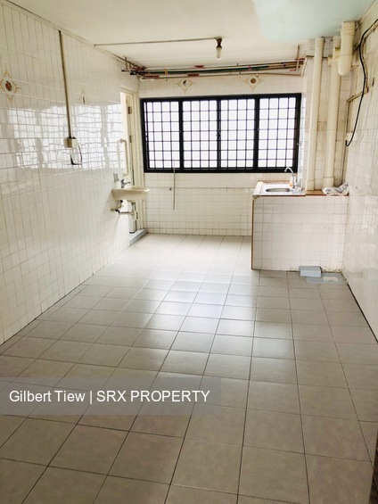 Blk 745 Yishun Street 72 (Yishun), HDB 3 Rooms #192125602
